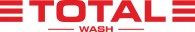 Total Wash