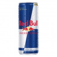 Red Bull Moldova